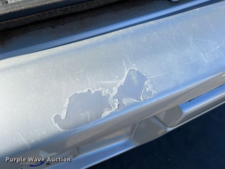 image for item DM8413 2004 Chevrolet Impala