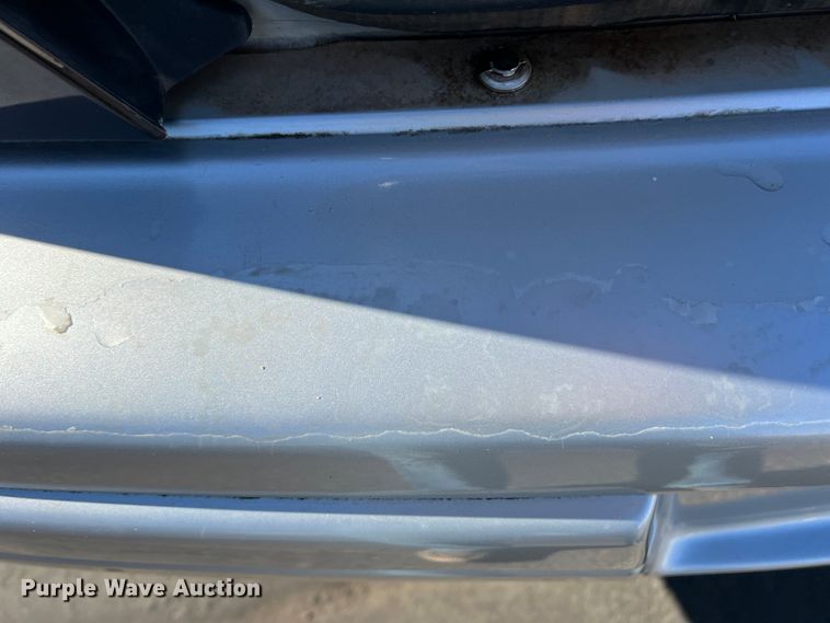 image for item DM8413 2004 Chevrolet Impala