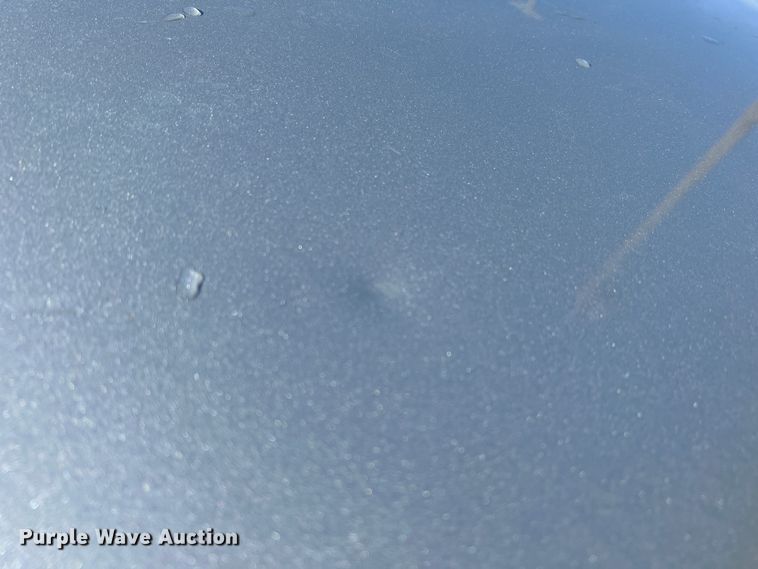 image for item DM8413 2004 Chevrolet Impala