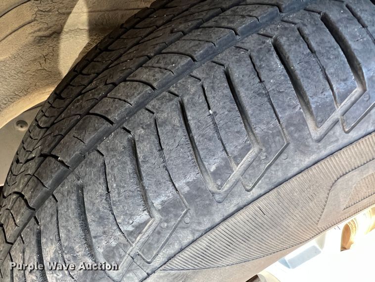 image for item DM8413 2004 Chevrolet Impala