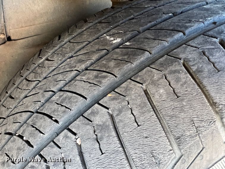 image for item DM8413 2004 Chevrolet Impala