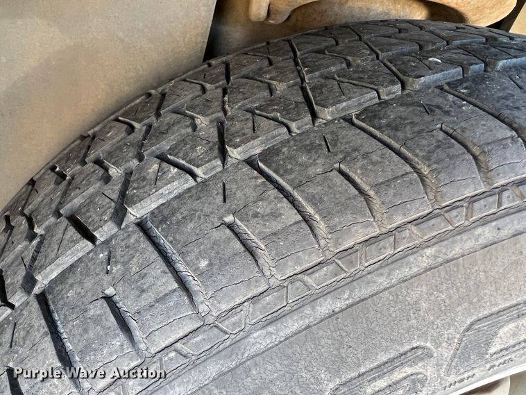 image for item DM8413 2004 Chevrolet Impala