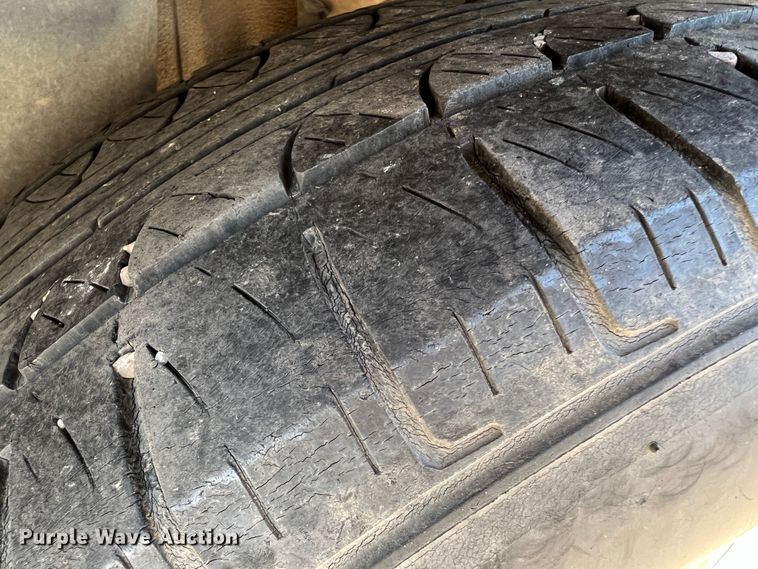 image for item DM8413 2004 Chevrolet Impala