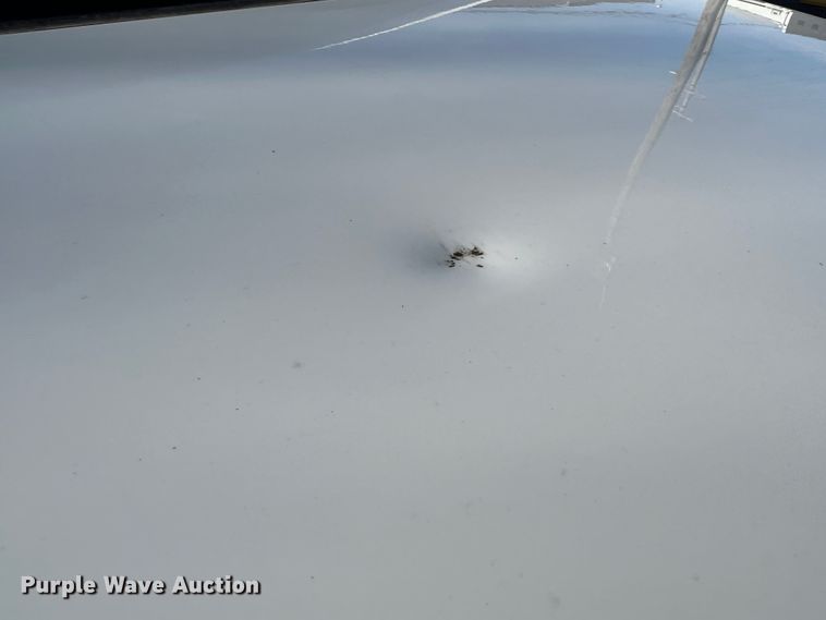 image for item DM8414 2009 Chevrolet Impala