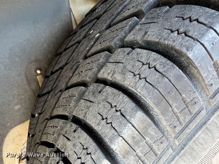 image for item DM8414 2009 Chevrolet Impala