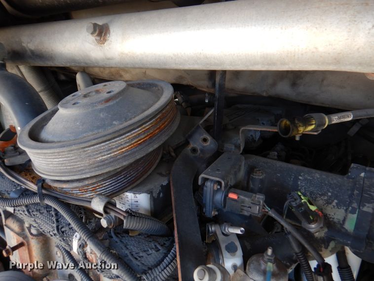 image for item DN1413 2006 Optima  transit bus