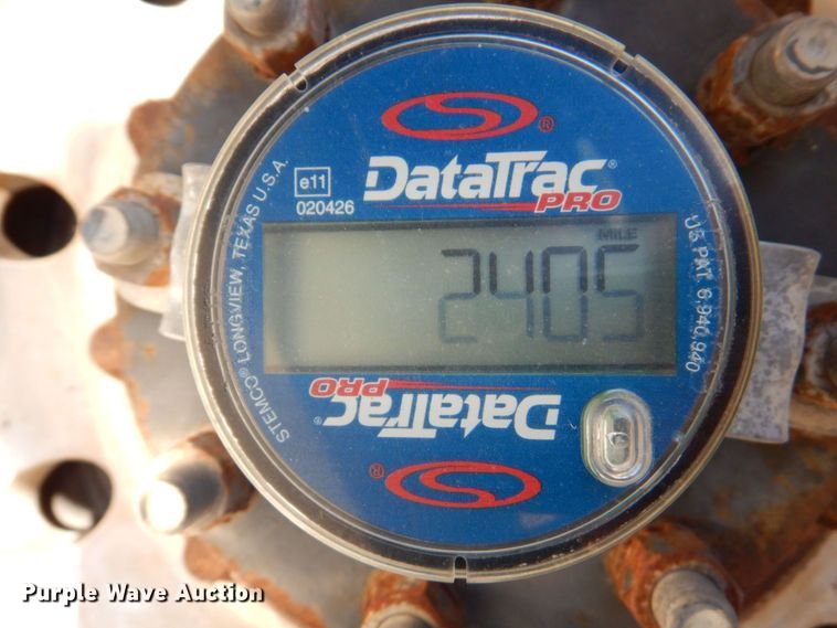 image for item DN1413 2006 Optima  transit bus