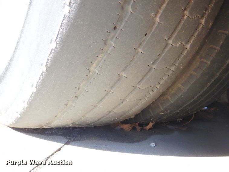 image for item DN1413 2006 Optima  transit bus