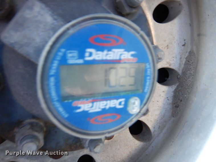 image for item DN1414 2006 Optima  transit bus