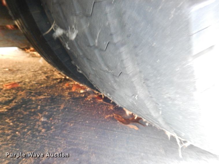 image for item DN1414 2006 Optima  transit bus