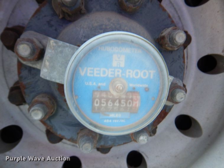 image for item DN1415 2006 Optima  transit bus