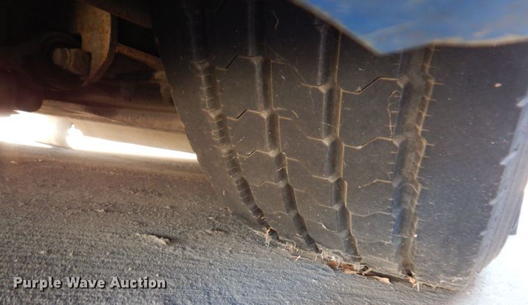 image for item DN1416 2006 Optima  transit bus