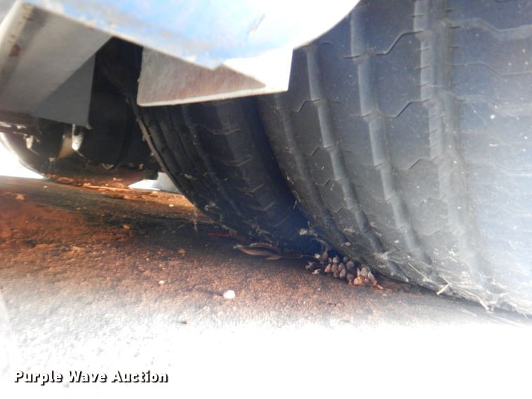 image for item DN1416 2006 Optima  transit bus