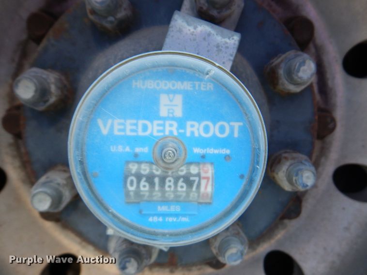 image for item DN1416 2006 Optima  transit bus