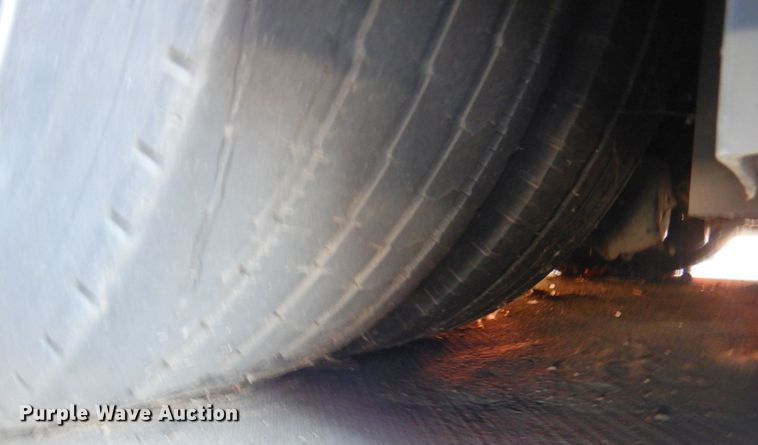 image for item DN1416 2006 Optima  transit bus