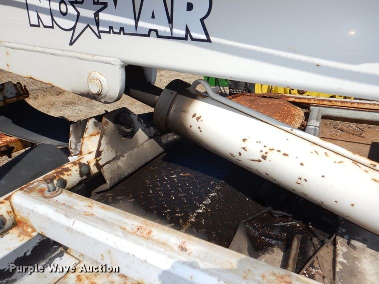 image for item DN7270 1991 Ford F450  tow truck