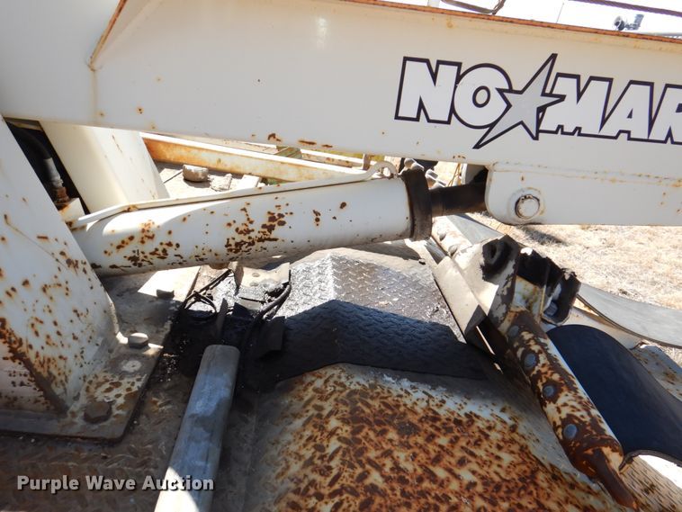 image for item DN7270 1991 Ford F450  tow truck