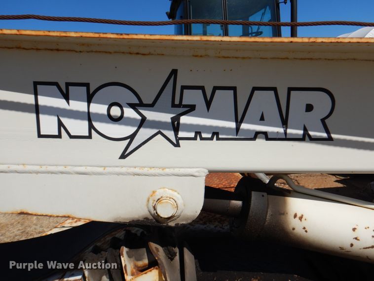 image for item DN7270 1991 Ford F450  tow truck