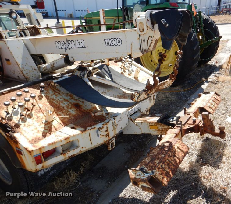 image for item DN7270 1991 Ford F450  tow truck