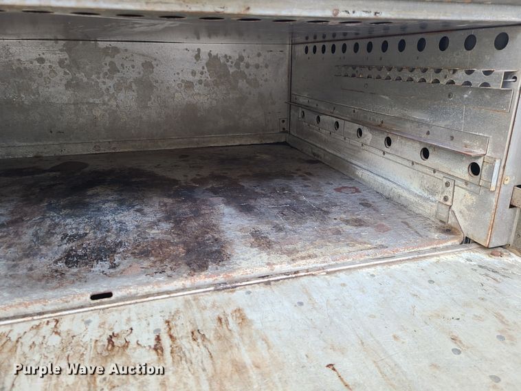 image for item IF9439 Restaurant equipment