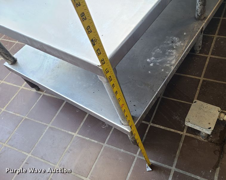 image for item IF9439 Restaurant equipment