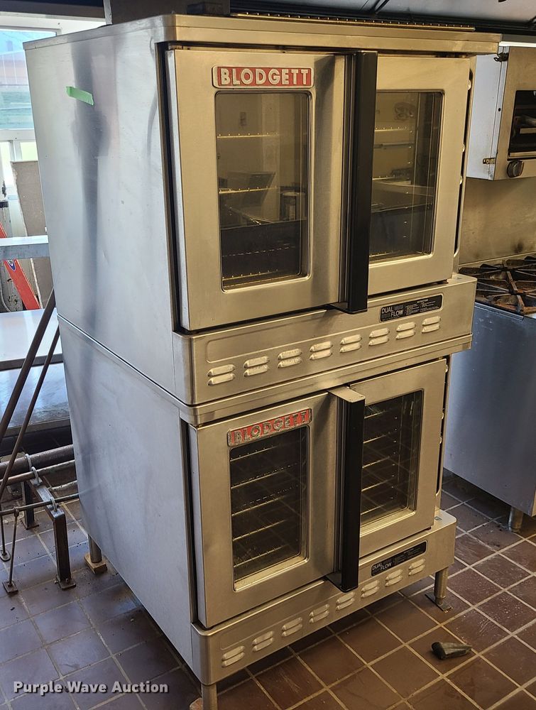 image for item IF9439 Restaurant equipment