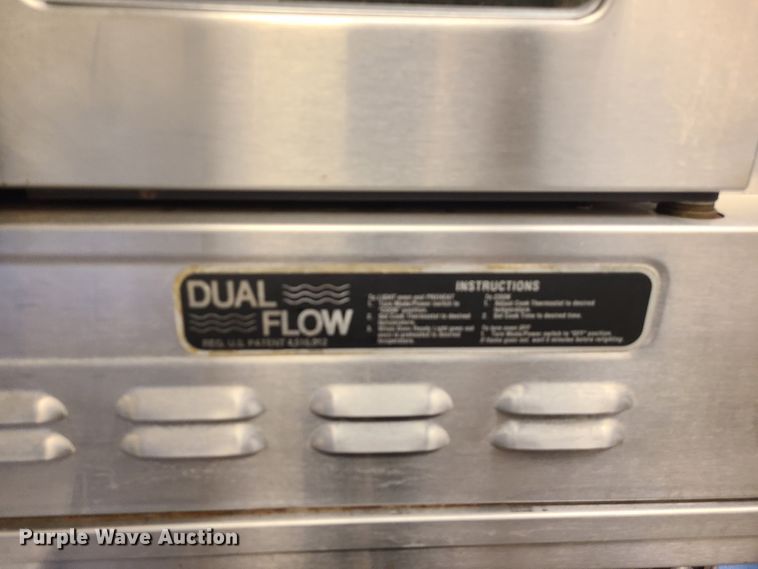 image for item IF9439 Restaurant equipment