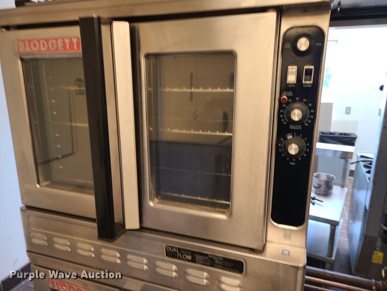 image for item IF9439 Restaurant equipment