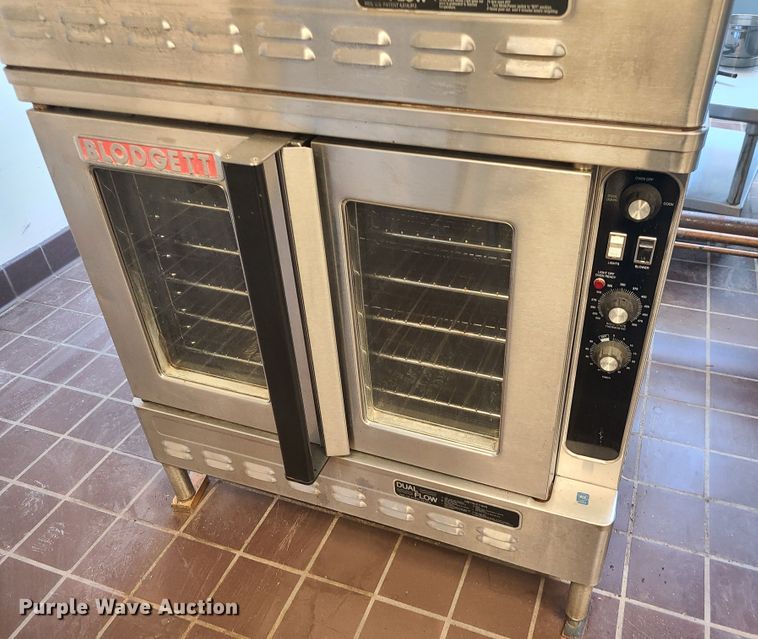 image for item IF9439 Restaurant equipment