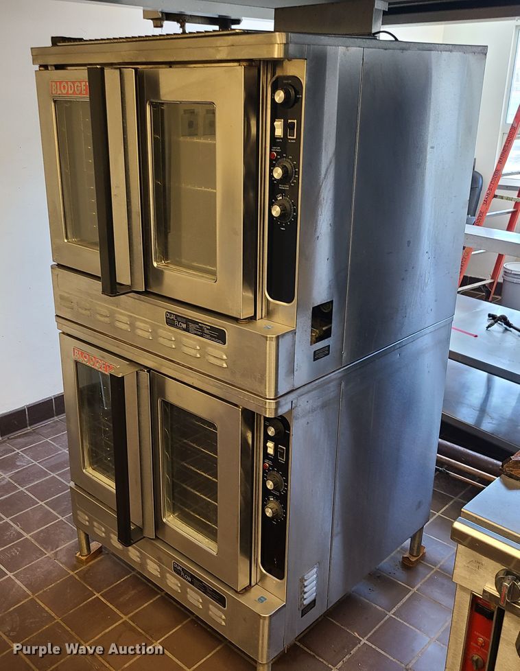 image for item IF9439 Restaurant equipment