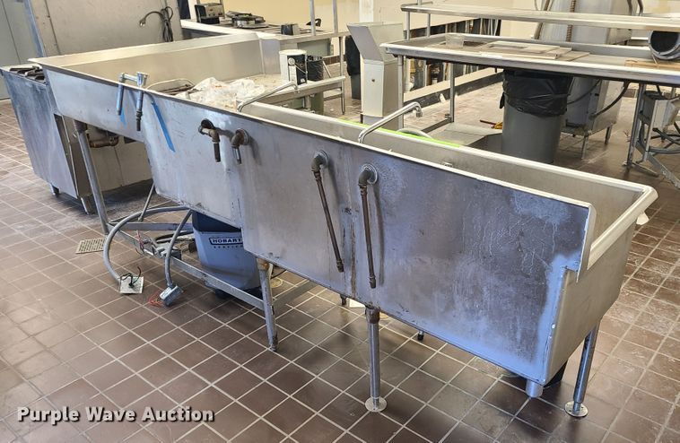 image for item IF9441 Restaurant equipment