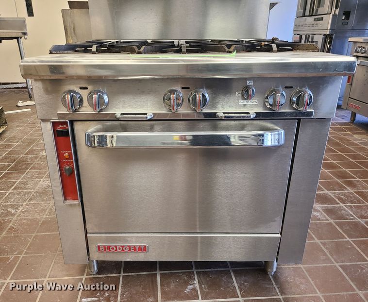 image for item IF9441 Restaurant equipment