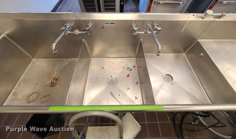 image for item IF9441 Restaurant equipment