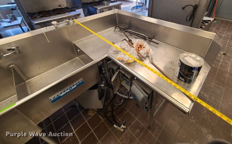 image for item IF9441 Restaurant equipment