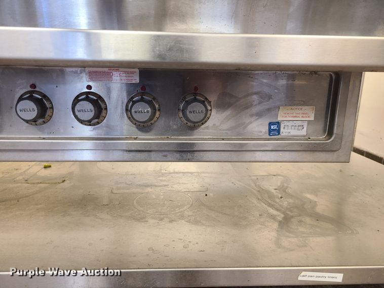 image for item IF9442 Restaurant equipment
