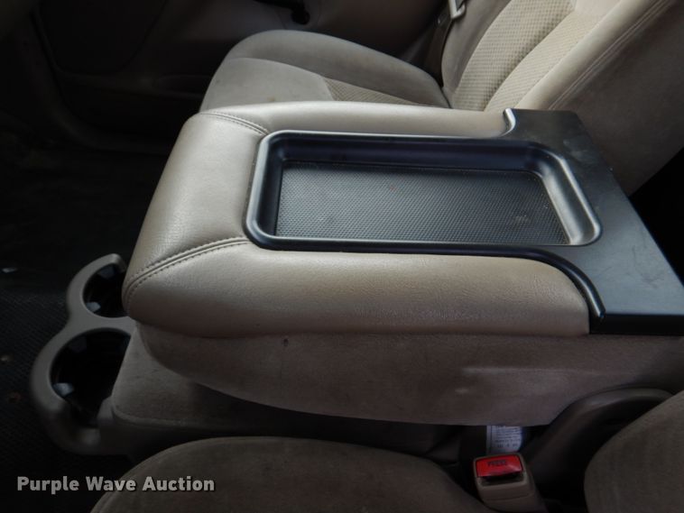 image for item IM9662 2003 Chevrolet Silverado 1500  pickup truck