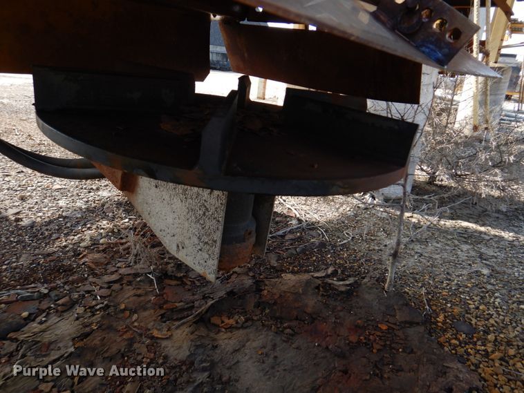 image for item IM9664 2004 International 7600  dump truck