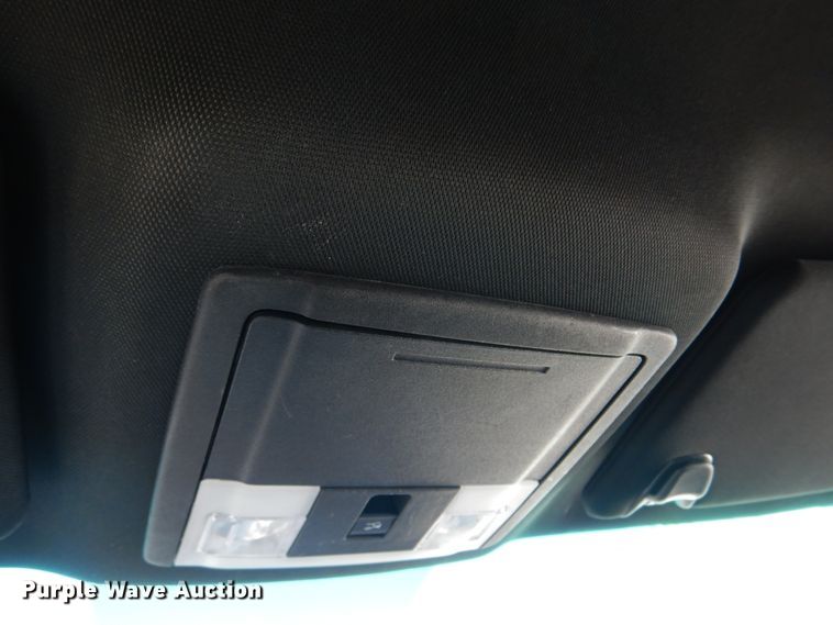 image for item IM9666 2016 Ford Explorer Police Interceptor  SUV