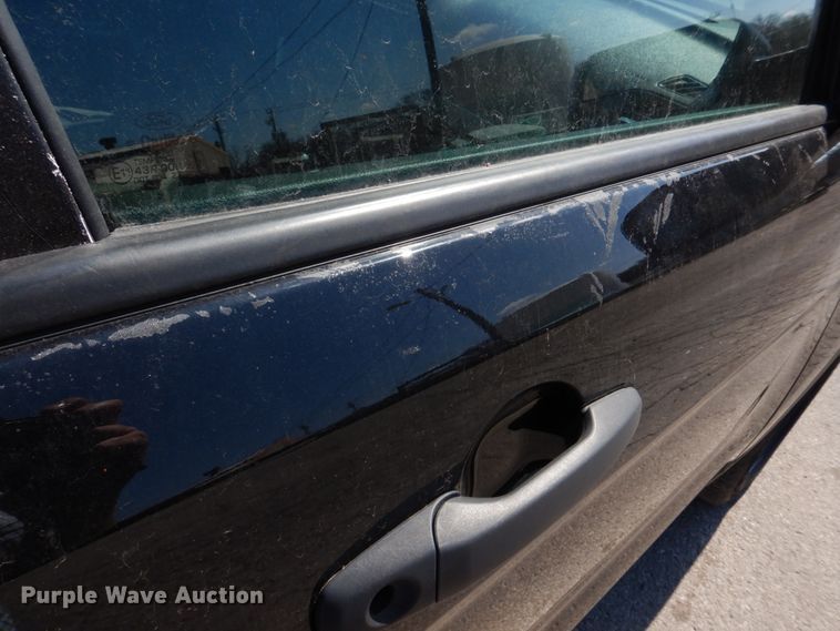 image for item IM9667 2017 Ford Explorer Police Interceptor  SUV