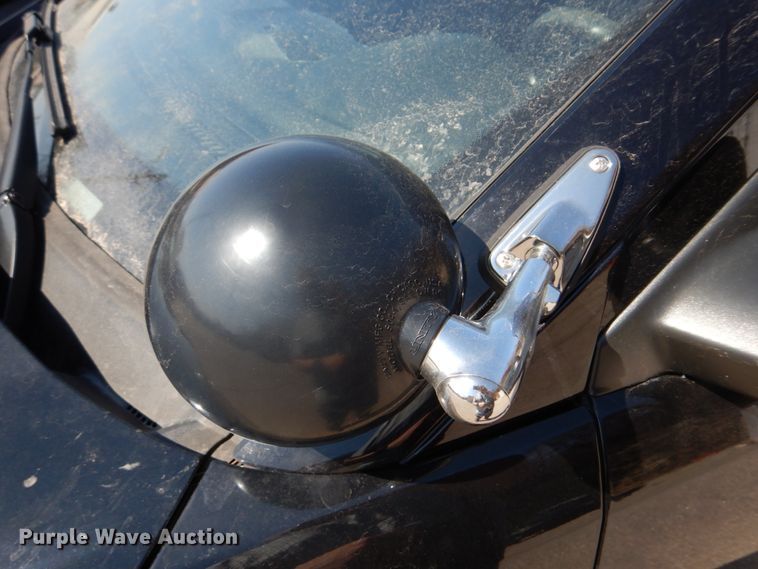 image for item IM9667 2017 Ford Explorer Police Interceptor  SUV