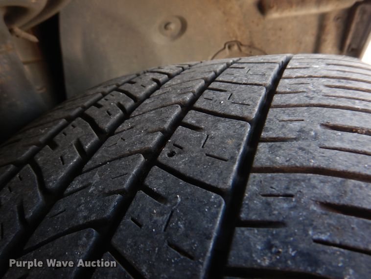 image for item IM9667 2017 Ford Explorer Police Interceptor  SUV