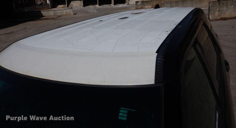 image for item IM9668 2016 Ford Explorer Police Interceptor  SUV