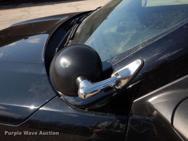 image for item IM9668 2016 Ford Explorer Police Interceptor  SUV