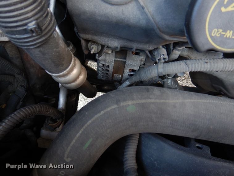 image for item IM9668 2016 Ford Explorer Police Interceptor  SUV