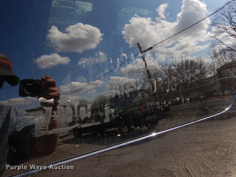 image for item IM9669 2013 Chevrolet Tahoe Police  SUV