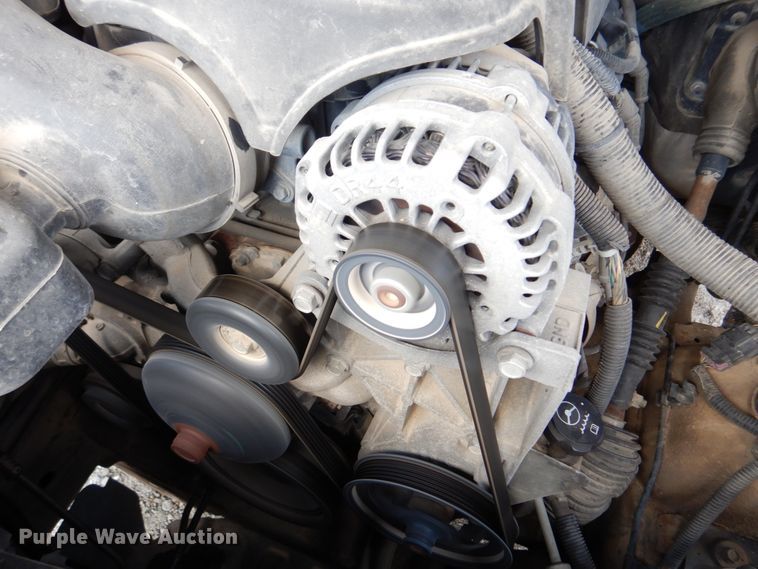 image for item IM9669 2013 Chevrolet Tahoe Police  SUV