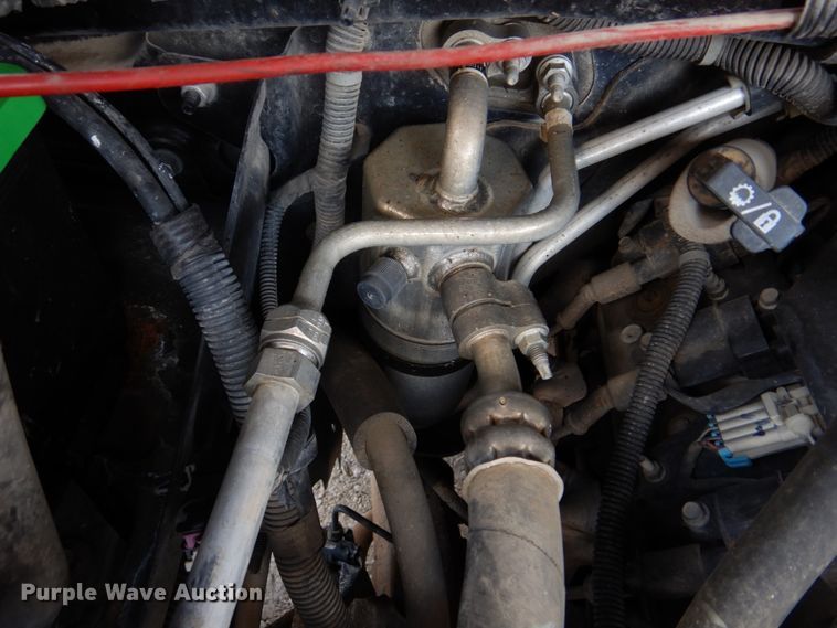 image for item IM9669 2013 Chevrolet Tahoe Police  SUV