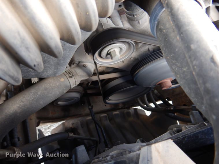 image for item IM9669 2013 Chevrolet Tahoe Police  SUV