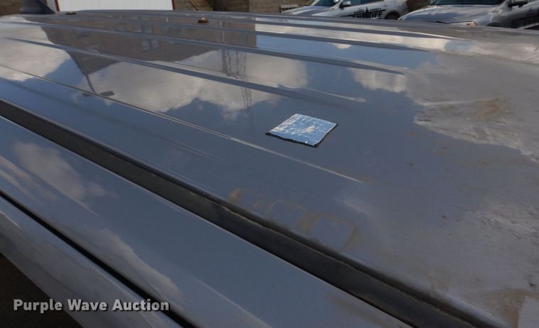 image for item IM9670 2017 Dodge Durango  SUV