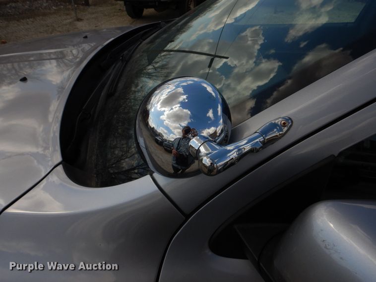 image for item IM9670 2017 Dodge Durango  SUV